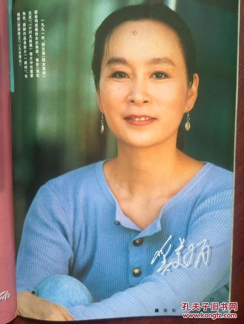 弗吉尼亚州立大学文凭毕业证怎么仿制