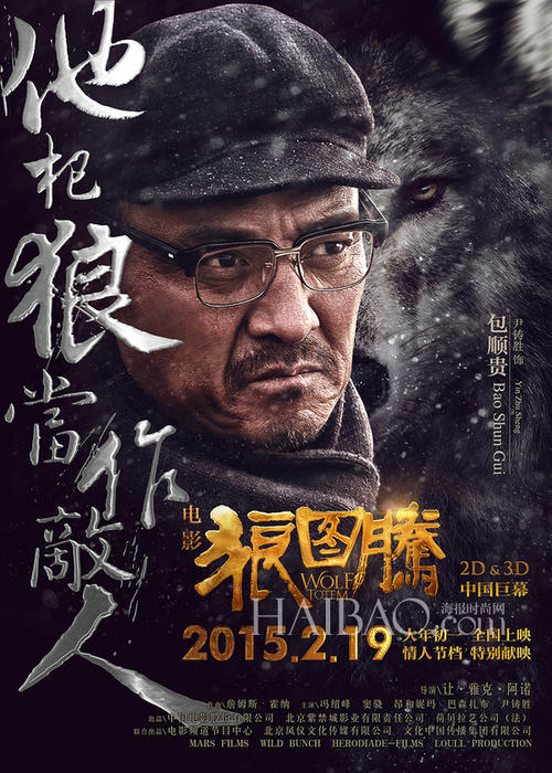 高中会考多少分可以拿毕业证
